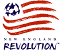 New England Revolution
