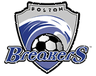 Boston Breakers